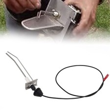 Améliorez votre four de