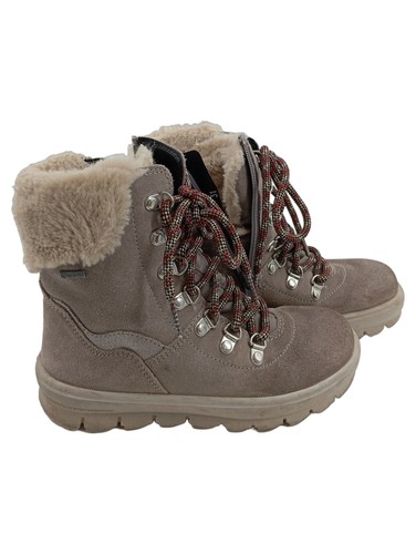 Superfit bottes neige - bottes, de