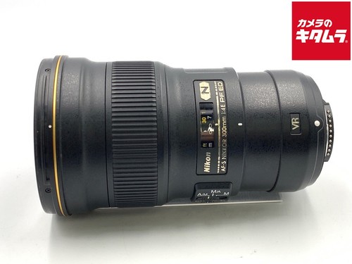 Nikon nikkor 300mm f - nikkor,