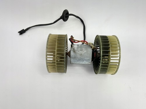 Ventilateur chauffage - de,