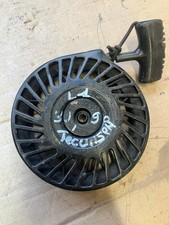 Lanceur (ORIGINE) TECUMSEH