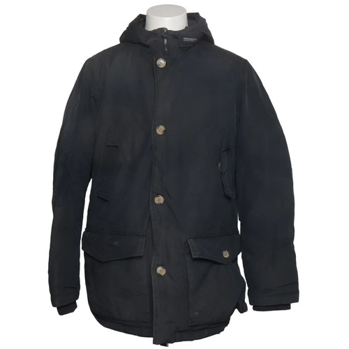 Woolrich john rich bros - woolrich, rich&bros
