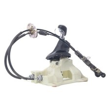 Tringlerie boite HYUNDAI