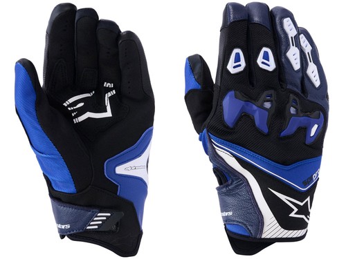 Alpinestars pro gants - sp-r,