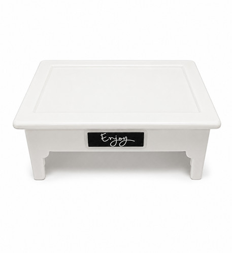 Barbie mattel 2004 table - mattel, –