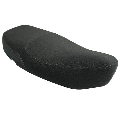 Selle origine piaggio 125 - origine, 50-125