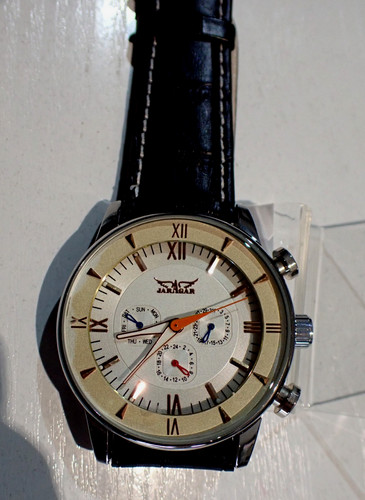 Elegante mtr jaragar - elegante,