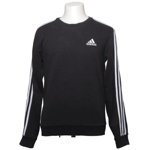 Adidas sweat shirt taille - sweat-shirt,,