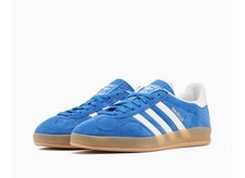 adidas Originals Gazelle