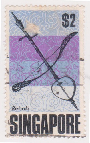1968 singapore 2 - 1968,