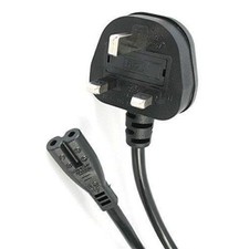 Cable Alimentation Chargeur