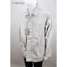 Veste Légère Homme OXER