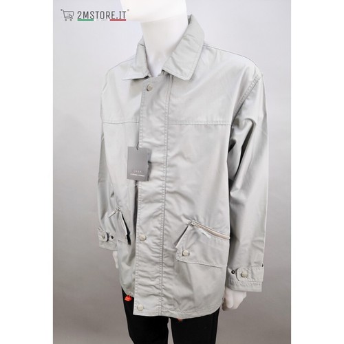 Veste légère homme oxer - homme,