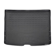 Tapis De Coffre Cautchouc / TPE Pour Volvo XC40 Depuis 2017