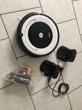 iRobot Roomba 691