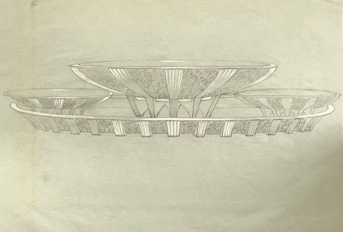 Pierre avesn dessin - d'avesn,
