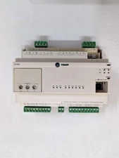 Contrôleur Programmable Trane