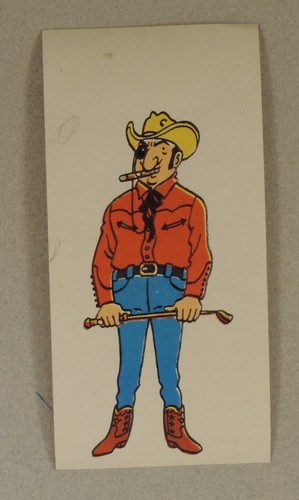 Herge tintin autocollant vol - herge,