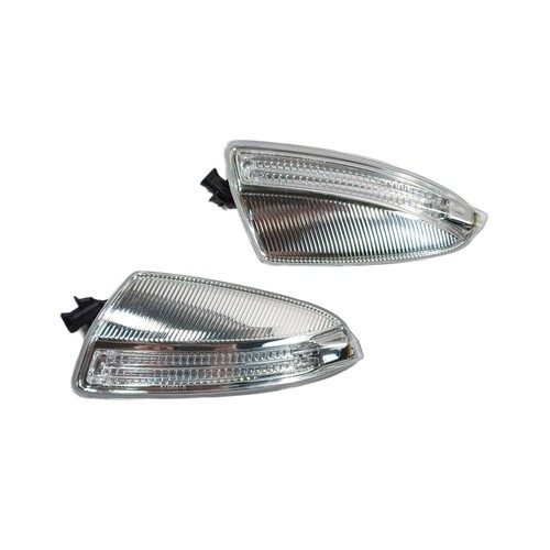 For mercedes class w204 s204 - c,