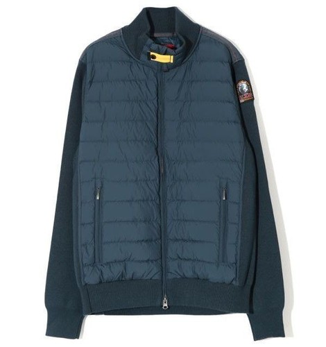 Parajumpers doudoune légère - doudoune,