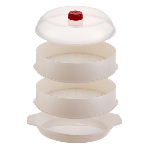 Cuit vapeur aliments - cuit-vapeur, marmite
