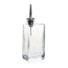 Bouteille à vinaigre Optima