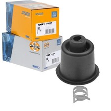 SPIDAN Soufflet de Cardan