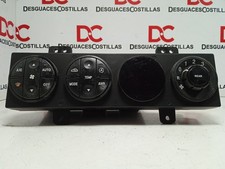 OKI53B61190D COMMANDE DE