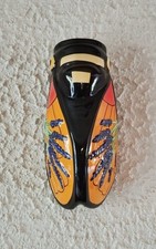 CÉRAMIQUE PROVENÇALE "