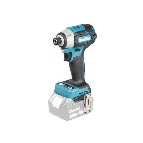 Makita dtd201z perceuse - makita,