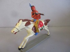 Indien starlux serie - 1/32,
