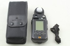 [NEUF dans son étui] Minolta