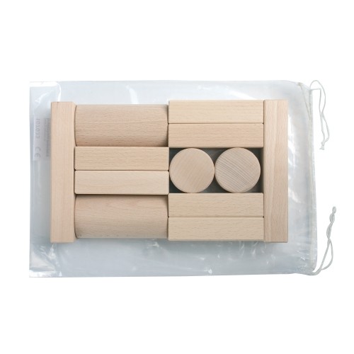 Blocs construction en - construction,