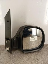 Retroviseur droit MERCEDES