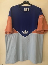 T Shirt Homme Adidas Originals