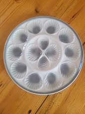 PLAT A HUITRES MOULIN DES