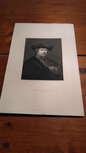Gravure xixe grav - gravure, grav.