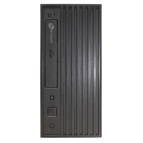 Chieftec 02b boîtier - bt,