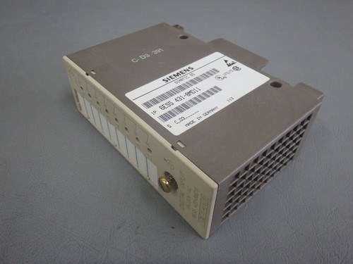 6es5431 8md11 siemens simatic - 6es5431-8md11,