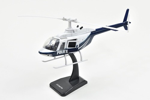 Maquette hélicoptère bell - maquette,