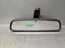 51169224342 retroviseur interieur pour BMW 5 (F10) 530 D 2009 5643232