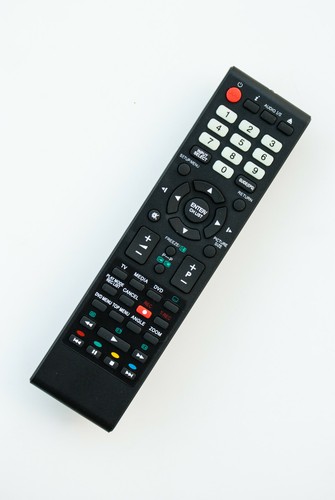 Telecommande pour orion - telecommande,