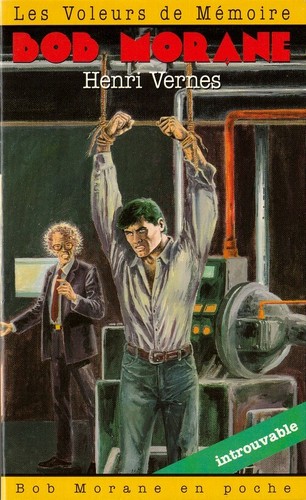 Réédition lefrancq henri - lefrancq,