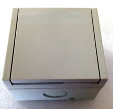 Legrand Prise Femelle Plexo