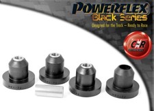 Powerflex Black Arrière