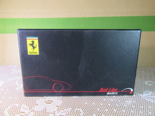 971y red line rl021 chine - 971y,