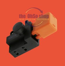 Genuine Flymo Tondeuse Sur &