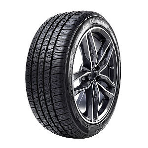 195 r15 88v - 195/60,
