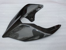 COQUE ARRIERE MONOPOSTO DUCATI