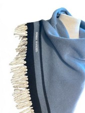 Superbe écharpe de la marque Sonia Rykiel